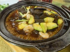 -202特色排档(五缘湾店)