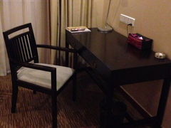iphone_upload_pic-苏州独墅湖书香世家酒店