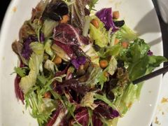 -老牌坊鲁菜名店(聊城美食岛店)