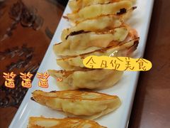 -醉御香渔家园(临沂路与大连路店)