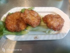 -潮界(LU·ONE凯德晶萃广场店)