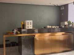 -华夏良子·足道SPA艾灸(铁道大厦店)