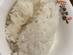-渔乡米香·剁椒鱼头(四方坪店)