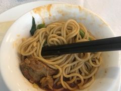 -西苑半岛·中餐厅
