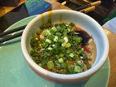 -额尔敦草原涮羊肉·烧烤(冻青树总店)