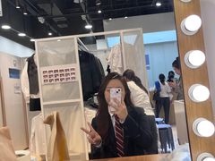 -天真蓝照相馆(龙岗万科里店)