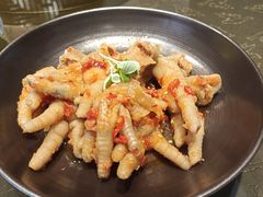 -東大方(瓶窑广场店)