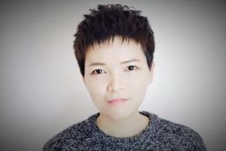 -阿玛仕