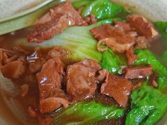 -平香甜品店(天佑六路店)