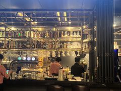 -haxnbauer海森堡德国餐厅(深圳coco店)