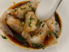 -鼎泰丰(德基广场店)