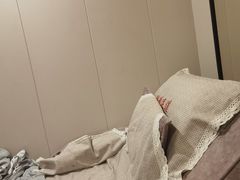 -繁花足道(梅江店)