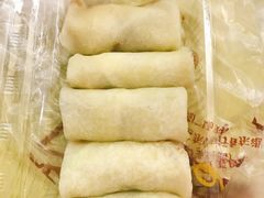 -东门小吃街