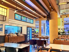 -FIKA WAKA(西岸凤巢店)