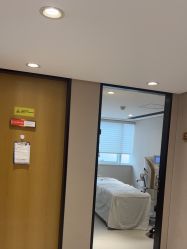-广东韩妃整形外科医院