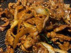 -小大董·烤鸭(五棵松店)