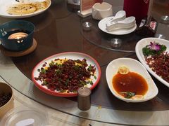 -山也·私厨(岳麓店)