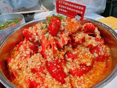 -靓靓蒸虾·头牌蒸虾(雪松路总店)