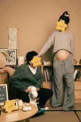 -瞳摄影写真旗舰店
