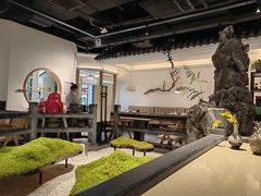 -陈厨(新苑小区店)