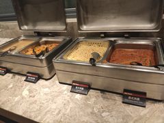 -比格比萨自助(万柳华联店)