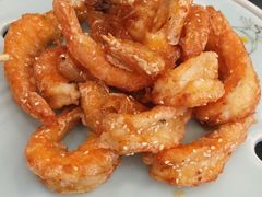 -八珍饺子·烤鸭·家常菜