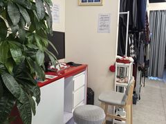 -方快PLUS照相馆(周康永乐汇店)