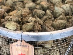 -赵记粽子(司前街店)