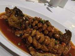 -老绍兴养和饭店(向阳不夜城店)