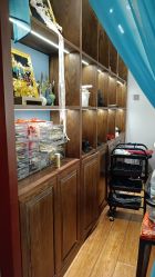 -爱儿美儿童摄影(五路居花园别墅店)