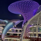在同安｜完全被爱琴海的西班牙餐厅圈粉了