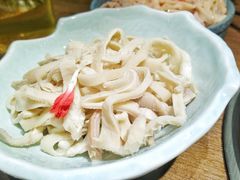 -快乐小羊·内蒙牛羊肉火锅(流花中心店)