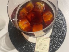 -LEO CAFE