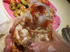 -惠食佳(滨江大公馆店)