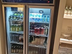 -大渔之观(安贞店)