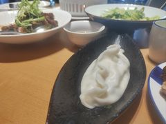 -映像威海·海鲜味道(经区店)