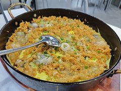 -明本湛江鸡•海鲜小厨(陈家祠店)