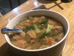 -王阿盖手工小吃(环城西路店)
