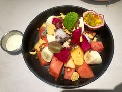 -阿妮叶李(光谷世界城店)