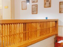 -许府牛火锅(信义坊总店)