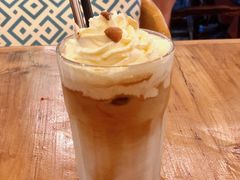 -西关84·History·Art·Cafe