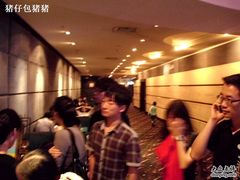 -飞扬影城(正佳IMAX店)