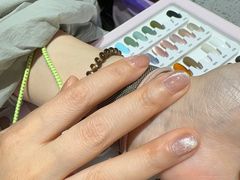 -海底捞火锅(龙湖北京大兴天街店)