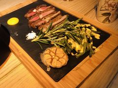 -杂咖zacup(领展中心城店)
