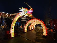 -绳金塔