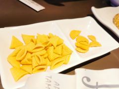 -川成元·麻辣香锅(凯德MALL西直门店)