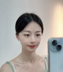 -AM半永久纹眉