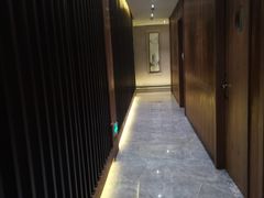 -金水养生(华新店)