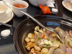 -闽和南(深圳万象城店)