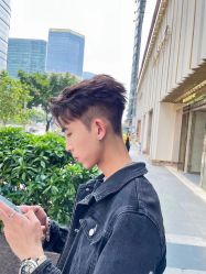 -BM SALON